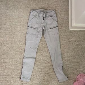 JOIE ADORABLE JEANS♥️